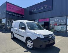 Renault Kangoo Arnage