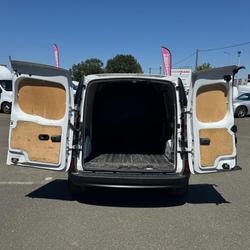 Renault Kangoo 1.5 DCI 80CH CONFORT 2 PLACES Arnage
