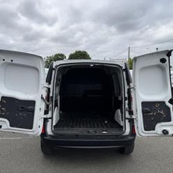 Renault Kangoo 1.5 DCI 80CH CONFORT 2 PLACES Arnage