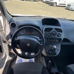 Renault Kangoo 1.5 DCI 80CH CONFORT 2 PLACES Arnage