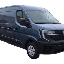 Renault Master Extra 3t5 L3H2 2.0 dCi - 150ch Arnage