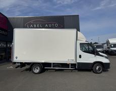 Iveco Daily Arnage