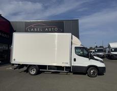 Iveco Daily Arnage