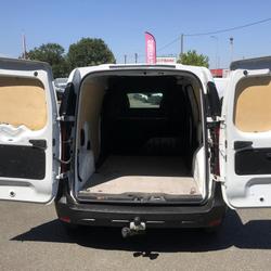 Renault Express 1.5 DCI 95CH GRAND CONFORT Arnage