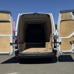 Renault Master 3T3 L2H2 2.3 DCI 135CH CONFORT Arnage