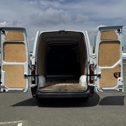 Renault Master 3T3 L2H2 2.3 DCI 135CH CONFORT Arnage