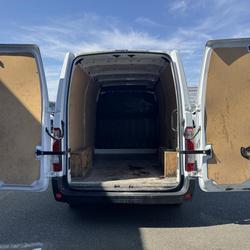 Renault Master 3T3 L2H2 2.3 DCI 135CH CONFORT Arnage