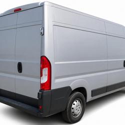 Opel Movano 3T3 L3H2 2.2 CDTI 140CH BUSINESS Arnage