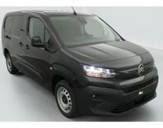 Citroen Berlingo Entreprise Arnage