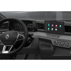Renault Master Extra 3t5 L3H2 2.0 dCi - 170 - BVA 2026  IV FOURGON Fourgon L3H2 Traction Arnage