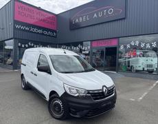 Renault Express Arnage