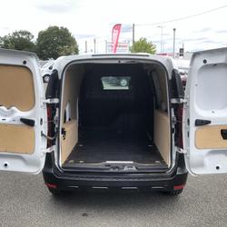 Renault Express 1.3 Tce - 100 22  II VAN FOURGON Confort Arnage