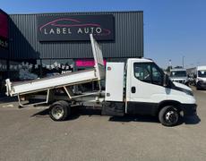Iveco Daily Arnage