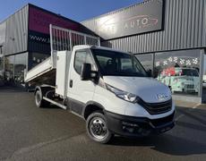 Iveco Daily Arnage