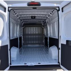 Peugeot Boxer 3.5t L3H2 2.2 HDi S&S - 140  III FOURGON TOLE Fourgon Tol&eacute; 335 L3H2 PHASE 3 Arnage
