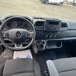 Renault Master 3T5 L3H2 2.3 DCI 135CH CONFORT Arnage