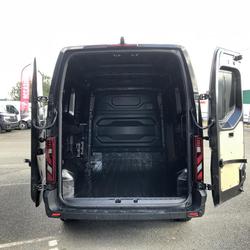 Renault Master Advance 3t5 L2H2 2.0 Blue dCi  150CH Arnage