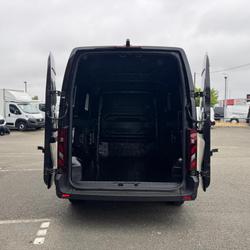 Renault Master Extra 3t5 L3H2 2.0 dCi - 150 2026  IV FOURGON Fourgon L3H2 Traction Arnage