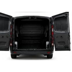 Renault Trafic L1H1 3000 Kg 2.0 Blue dCi  170CH BVA CABINE APPROFONDIE 5 PLACES Arnage