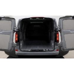Volkswagen Transporter L2H1 3.025T 2.0 16V TDI - 150 - BV DSG  T7 TV FOURGON TOLE Fourgon T&ocirc;l&eacute; L2H Arnage