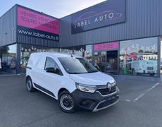 Renault Kangoo Arnage