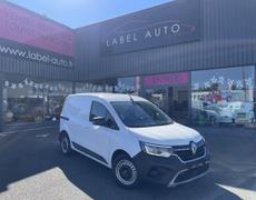 Renault Kangoo Arnage