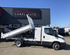 Iveco Daily Arnage