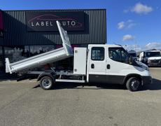 Iveco Daily Arnage