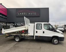 Iveco Daily Arnage