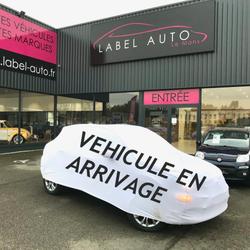 Renault Master combi 3T5 BENNE COFFRE 2.3 DCI 145CH RJ occasion - Arnage - photo 2/8