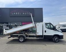 Iveco Daily Arnage