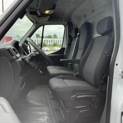 Renault Master 3T3 L2H2 2.3 DCI 135CH CONFORT occasion - Arnage - photo 3/8
