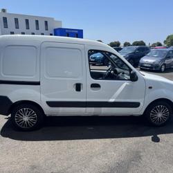 Renault Kangoo Express 1.5 dCi 70ch Confort Les Sables-d'Olonne