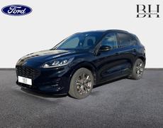 Ford Kuga Vitré