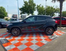 Seres Seres 3 Lescure-d'Albigeois