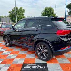 Seres Seres 3 LUXE 120kW (163ch) Toit Pano Ouvrant GPS Cam&eacute;ra 360 Lescure-d'Albigeois