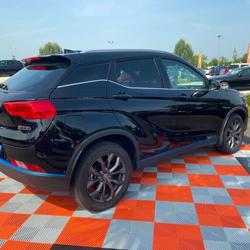 Seres Seres 3 LUXE 120kW (163ch) Toit Pano Ouvrant GPS Cam&eacute;ra 360 Lescure-d'Albigeois