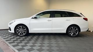 Hyundai i30 SW  - Creative - photo 1