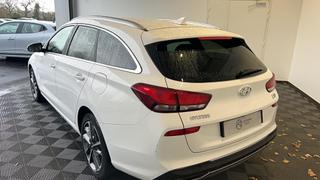 Hyundai i30 SW  - Creative - photo 2