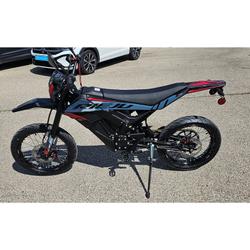 Rieju autres TANGO SM Bandol