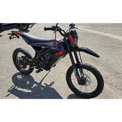 Rieju autres TANGO SM Bandol