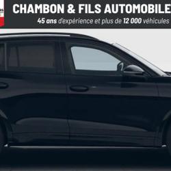 Volkswagen Tiguan 1.5 eHybrid 204ch DSG6 Edition 20 Toit pano Garantie 5 ans La Grand-Croix