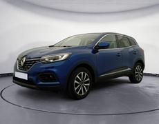 Renault Kadjar Les Sables-d'Olonne