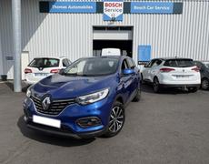 Renault Kadjar Les Sables-d'Olonne