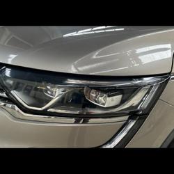 Renault Koleos 1.6 dCi 130ch energy Intens Les Sables-d'Olonne