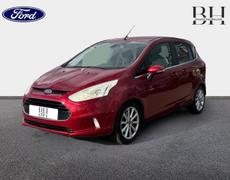 Ford B Max Vitré