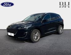 Ford Kuga Vitré