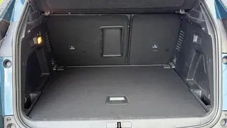 Peugeot 3008  - Allure - photo 3