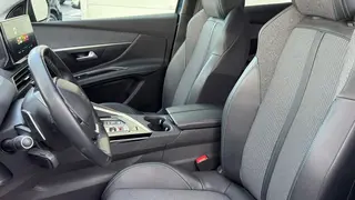 Peugeot 3008  - Allure - photo 4