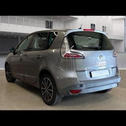 Renault Scenic 3 1.6 dCi 130ch energy Bose eco&sup2; Les Sables-d'Olonne